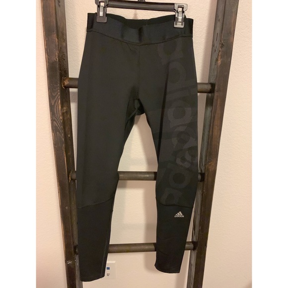 adidas leggings khaki adidas leggings khaki